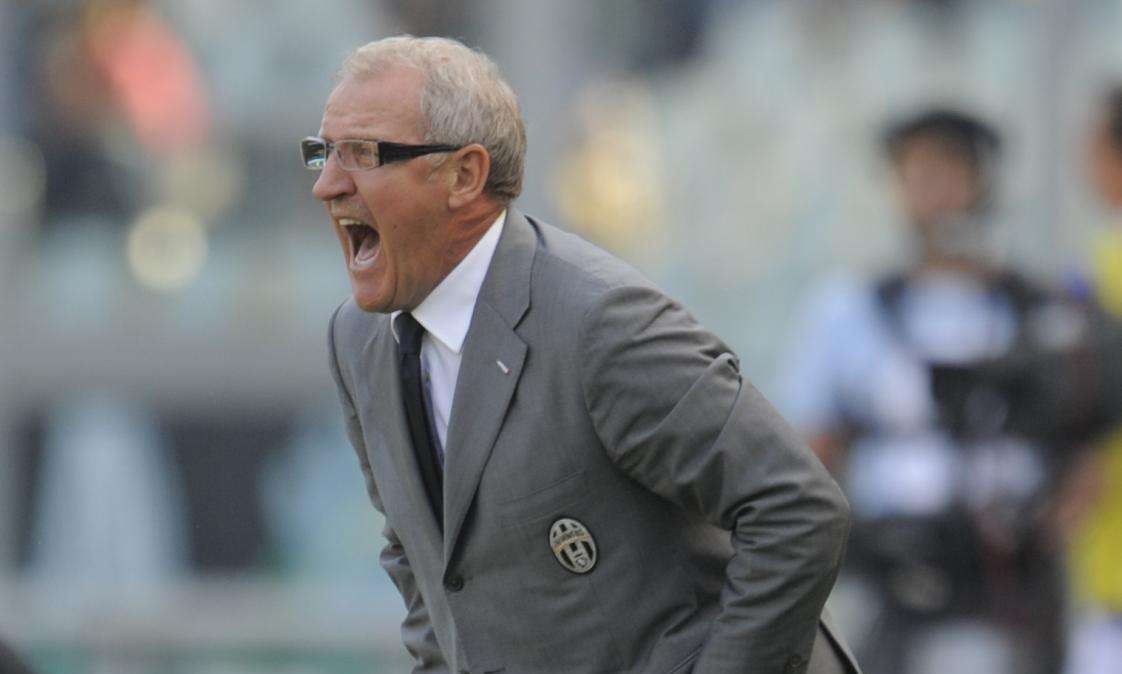 Juve - Lech: i probabili undici