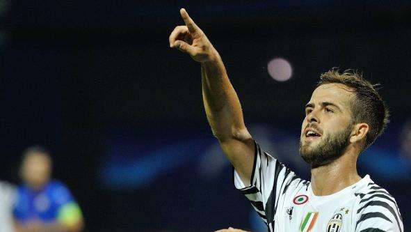 Imago/Image Sport