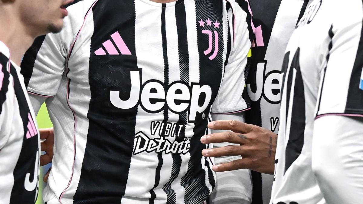 Thomas Corigliano convince all’Europeo Under 17: la Juventus guarda al futuro