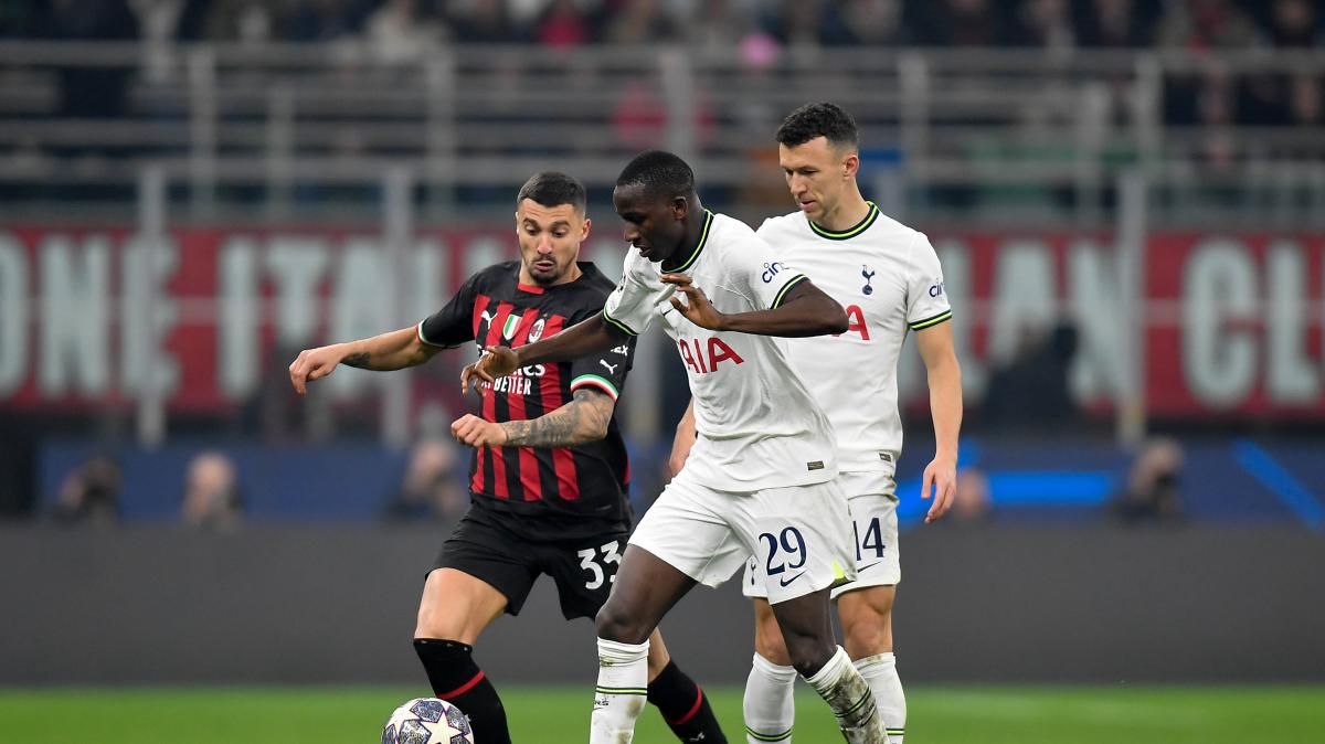 Ecco quanto costa Sarr