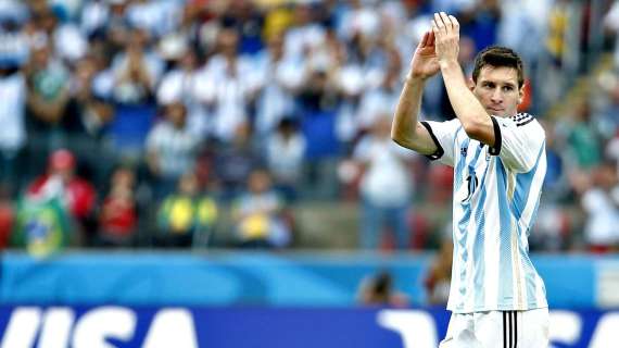Serve una mano? Ecco i Fantaconsigli versione Mundial!