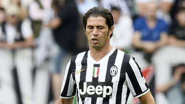 Daniele Buffa/Image Sport