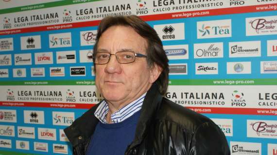 Boninsegna: "L'Inter ha buttato via lo scudetto, ma in finale contro il Psg può farcela"