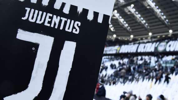 UFFICIALE - Cudrig è un nuovo giocatore della Juventus Under 23