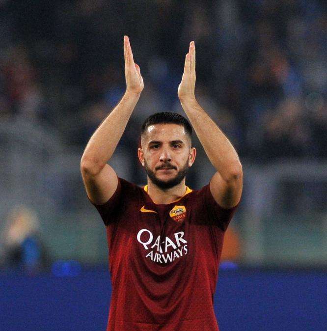 Federico Gaetano