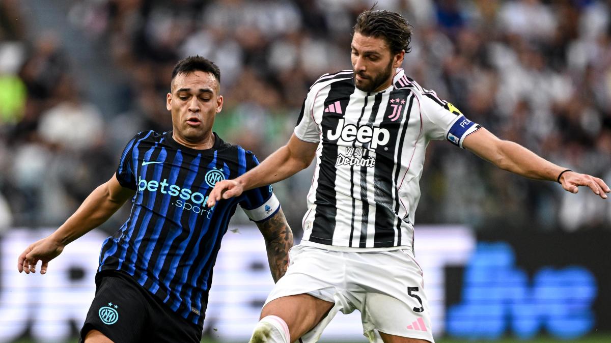 Immagine strip Primo piano n.1