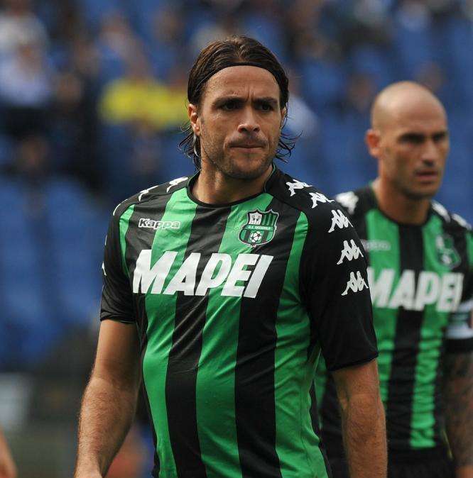 Federico Gaetano