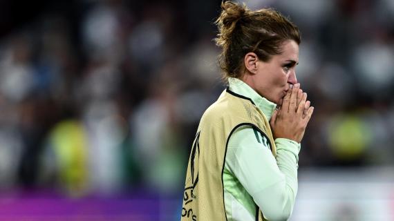 Juventus Women-Benfica, le formazioni ufficiali: le scelte di Canzi