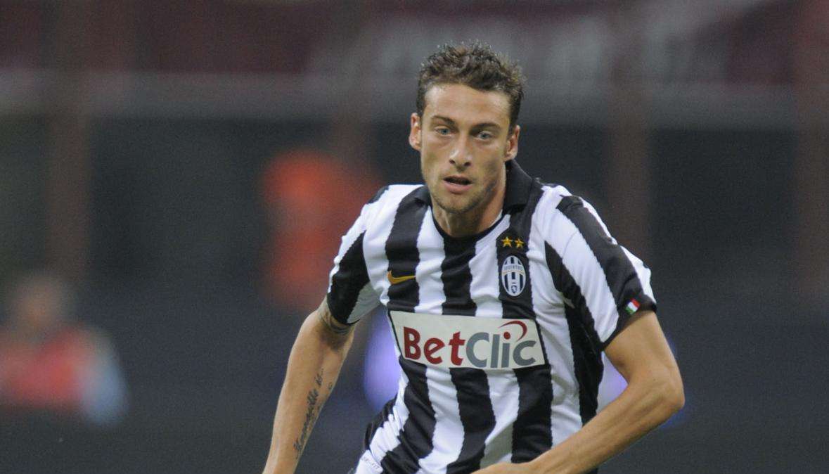 LETTERA DEL TIFOSO Mauro: "Marchisio non è un fuoriclasse"