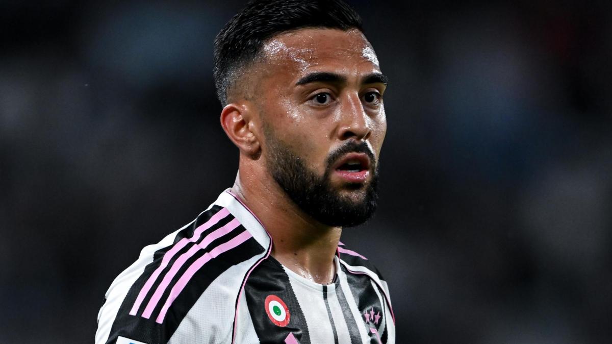 Senza Yildiz, Spalletti è pronto a bloccare la cessione di Nico Gonzalez