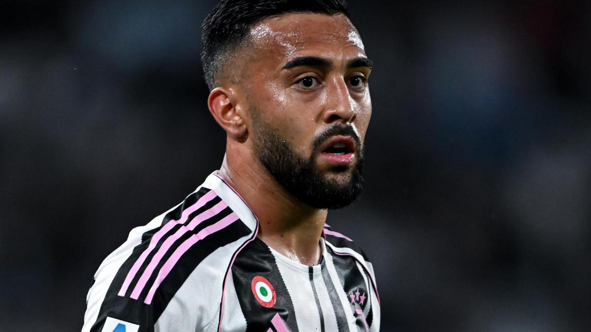 Lo stop di Yildiz blocca Nico? L'incredibile risvolto di mercato