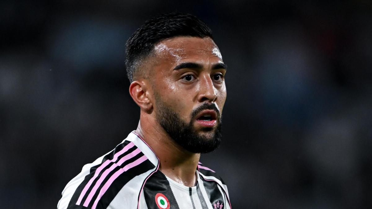 Nico Gonzalez all'Inter, esplode la rivolta social dei tifosi nerazzurri