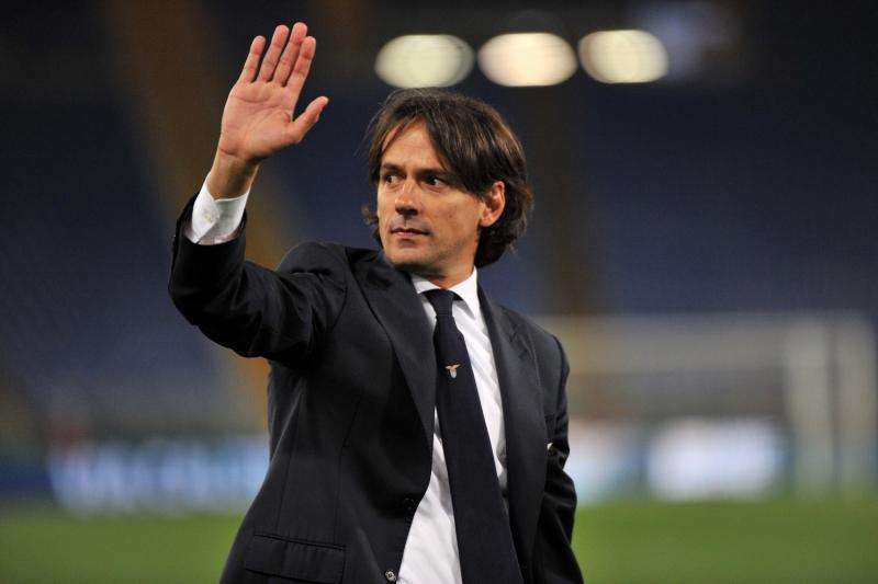 Federico Gaetano