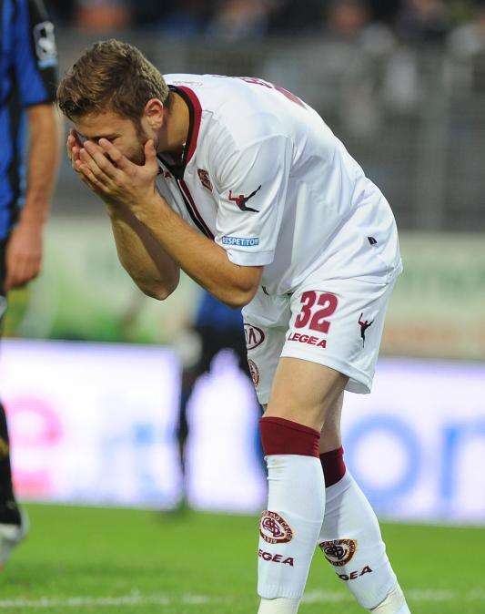 Federico Gaetano