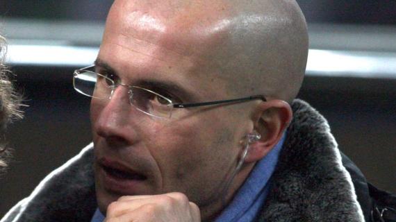 Nebuoloni (Sky): "Formazione anti-Juve fatta per nove undicesimi. Dubbi sulla trequarti, in quattro per due maglie. Ecco chi recupera e chi no"