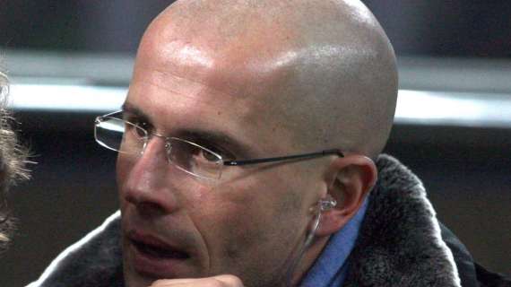 Nebuloni (Sky): “Finale di Coppa Italia? Se si confrontano le prestazioni di ieri non c’è confronto, ma Gasperini teme la Juve”