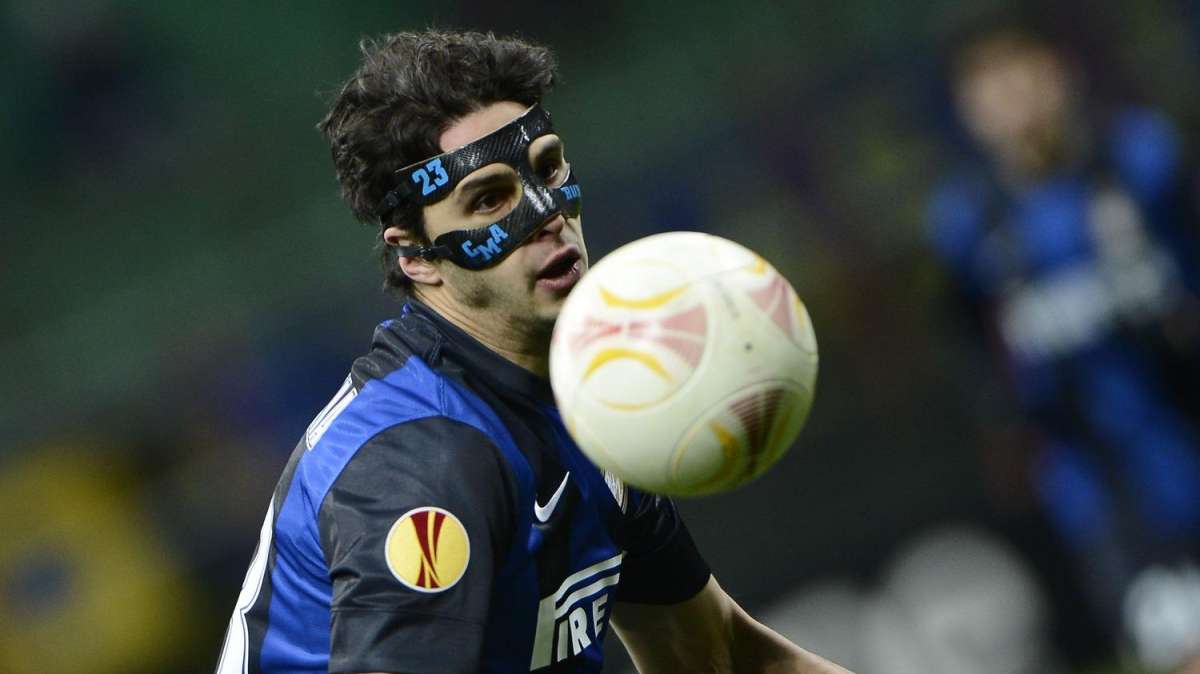 Possibile omessa denuncia per Ranocchia, la Juve cambia obiettivo?