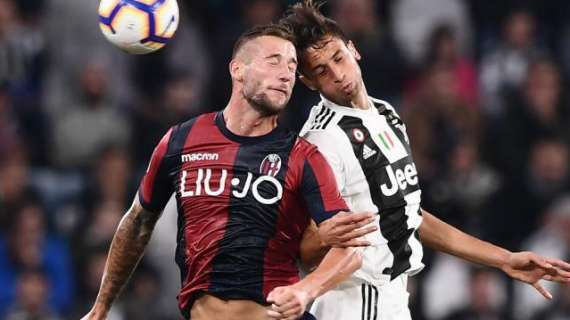 ESCLUSIVA TJ - Jonatan Binotto: "Juventus favorita anche con le riserve, in Italia è una spanna sopra tutti. Ramsey? Lo porterei già a gennaio, su Dybala..."