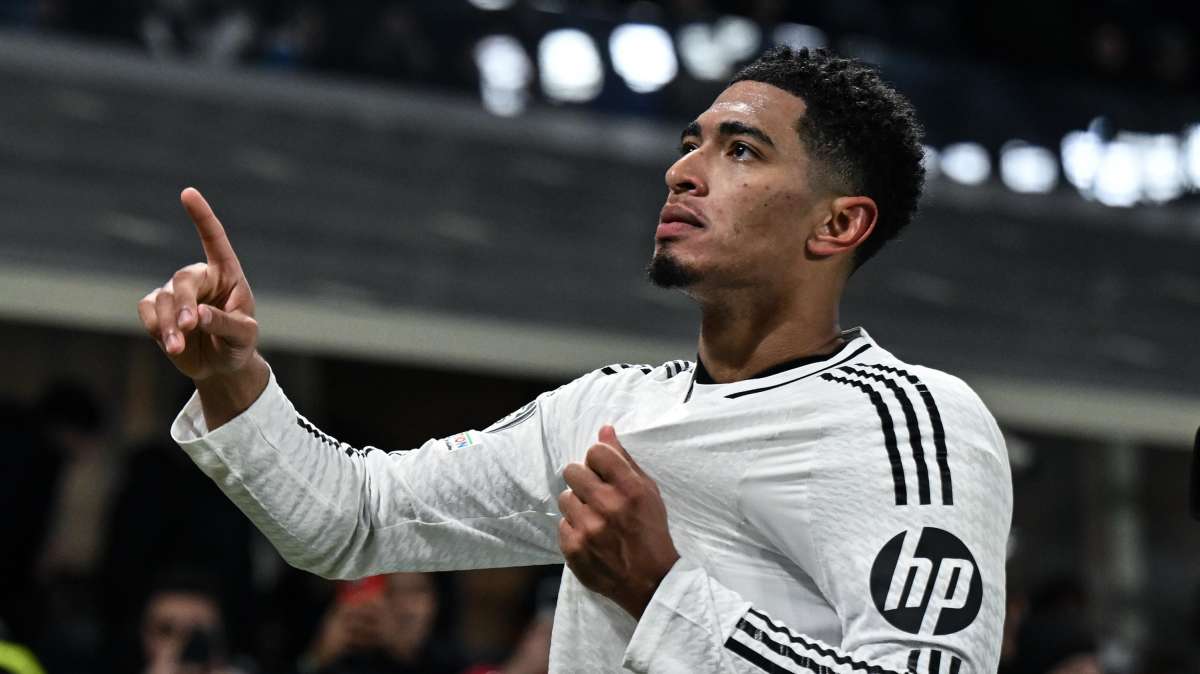 Champions, i risultati e la classifica aggiornata: la Juventus è 22esima. Lipsia già eliminato