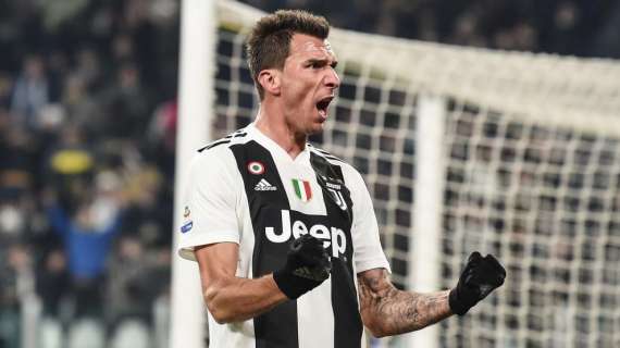 ESCLUSIVA TJ - Robert Jarni: "Mandzukic il Pallone d'Oro bianconero, la forza della Juve è nella panchina. A gennaio non comprerei nessuno. Su CR7 e Cancelo..."