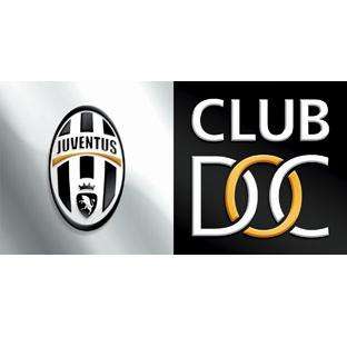 Lo Juventus Club Mussomeli "Gigi Buffon" è diventato DOC