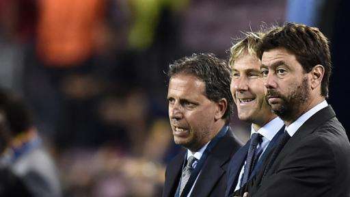 Daniele Buffa/Image Sport