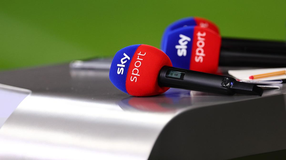 Champions e Europa League sempre a Sky,acquisiti diritti 2027-31