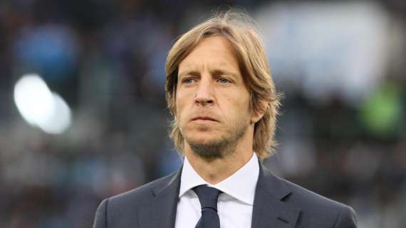 Ambrosini: "Positivo che Conte sia diventato l'allenatore della nazionale per El Shaarawy"