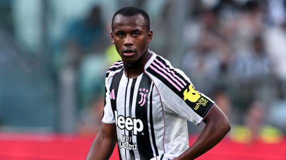 TJ - Besiktas forte su Tiago Djalò, le richieste della Juventus