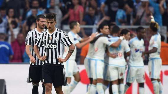 Corsi: "Inter, Milan e Juve si sono mosse bene"