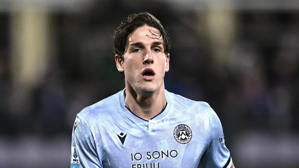 Zaniolo, è il giorno del riscatto: l'Udinese continua a trattare anche per l'ingaggio