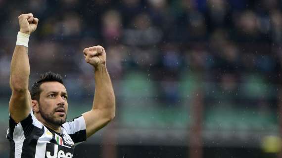 Daily Mirror - Dal Norwich offerta ufficiale per Quagliarella