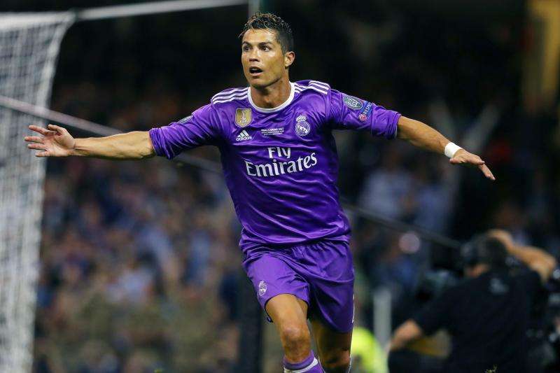 Insidefoto/Image Sport