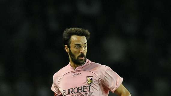 Cavalleri: "Cassani interessa alla Juventus"