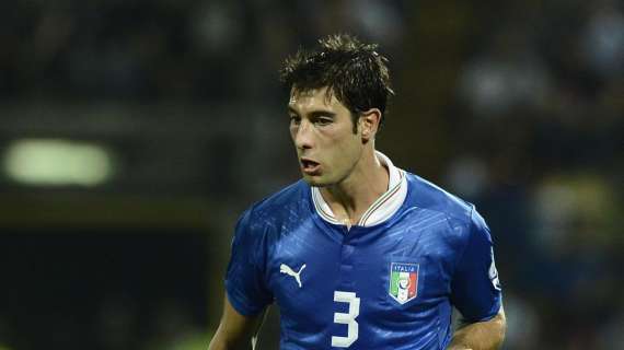 UFFICIALE: PELUSO ALLA JUVENTUS