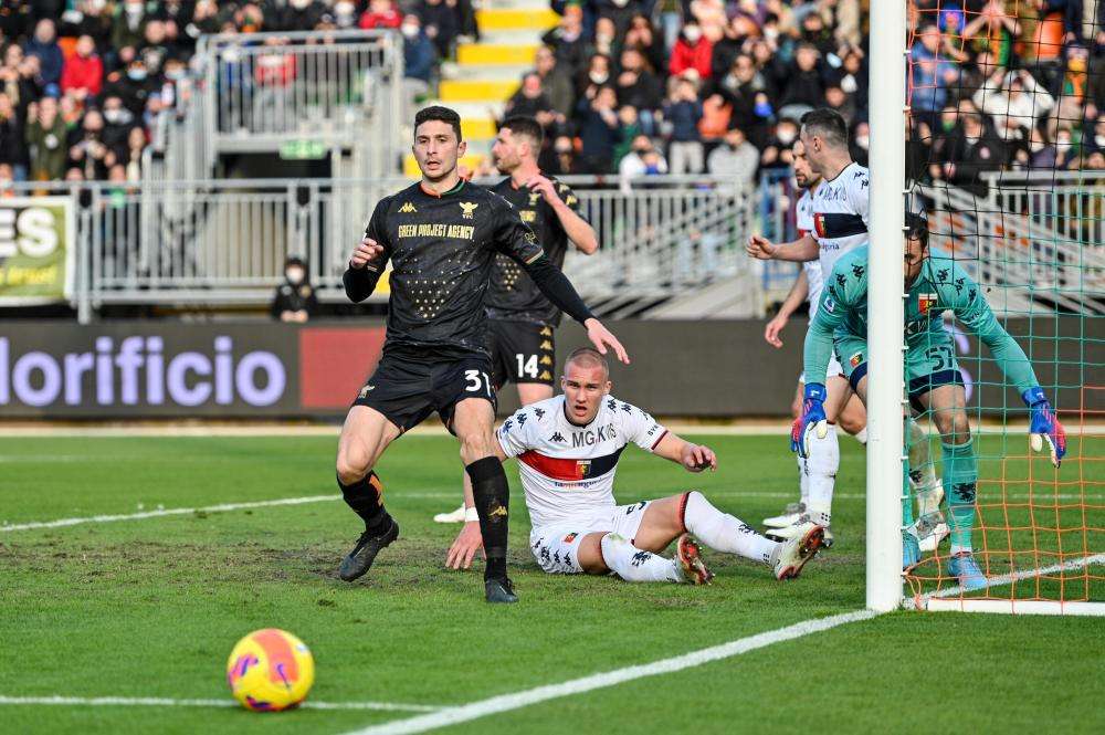 Calcio: calendario Serie B 2022-'23, ecco la prima giornata