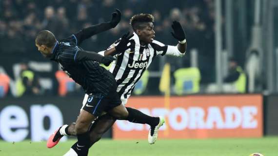 Inter-Juve, biglietti già in vendita il 9 marzo. Ma per il settore ospiti bisognerà aspettare