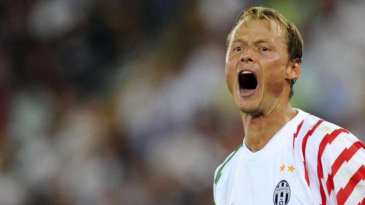 Duello anglo-tedesco per Manninger