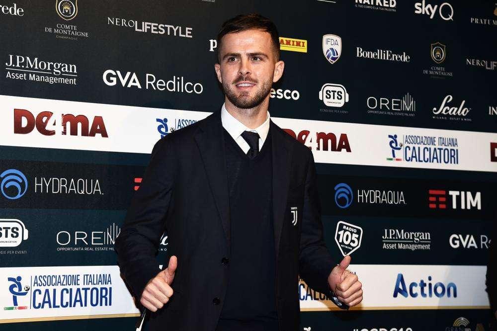 Daniele Buffa/Image Sport
