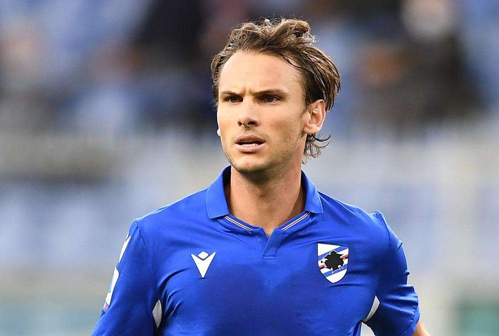 Matteo Gribaudi/Image Sport