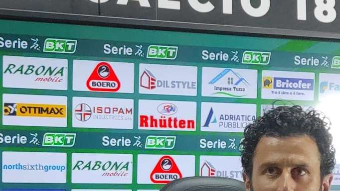 Procuratore Marsiglia: "Grosso ha ricevuto un ITT di 30 giorni"