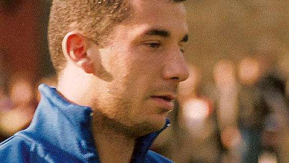 Accadde oggi: 2 settembre 1992, la prima di Vialli con la Juve
