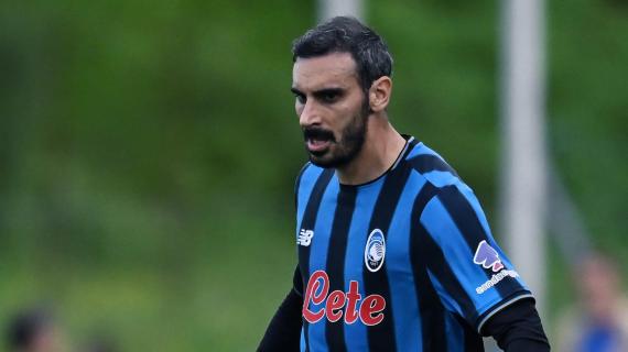Zappacosta a Dazn: “Cercheremo di mettere in difficoltà la Juve”