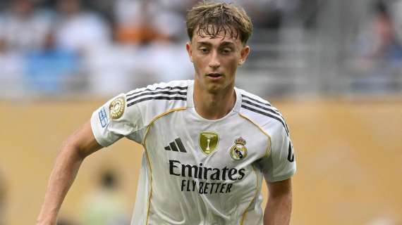 TMW - Da Huijsen a Yildiz passando per Adzic, la top 11 dei calciatori lanciati dalla Juventus Next Gen