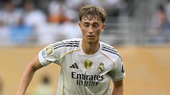 Huijsen, sputo a Conceicao? L'ex bianconero nega: "Chi mi conosce sa che non farei mai una cosa del genere"