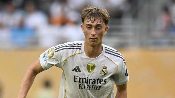 Bucchioni: "Huijsen potenziale campione, non andava venduto"