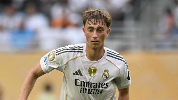 Mondiale per Club – PSG e Real Madrid sfidano la Germania. Dembélé e Mbappé all’assalto di Kane e Guirassy: le quote
