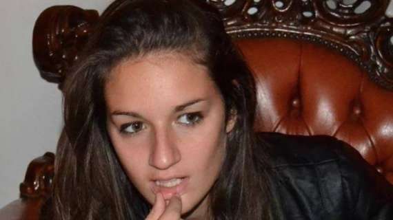 ESCLUSIVA TJ - L'ex compagna Tudisco su Lenzini: "Tecnica e fisica, prontissima per la Juve di Montemurro! Mi aspettavo suo ritorno in bianconero"
