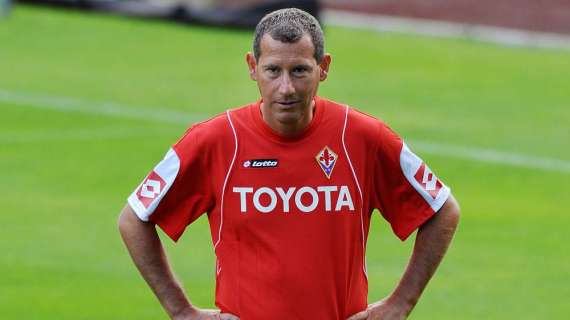 Gli eroi in bianconero: Renato BUSO