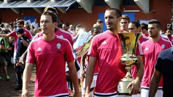 Fabrizio Bocca: "La Serie A torna troppo presto, un assurdo dovuto alle troppe squadre"